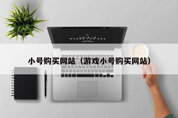 小号购买网站（游戏小号购买网站）