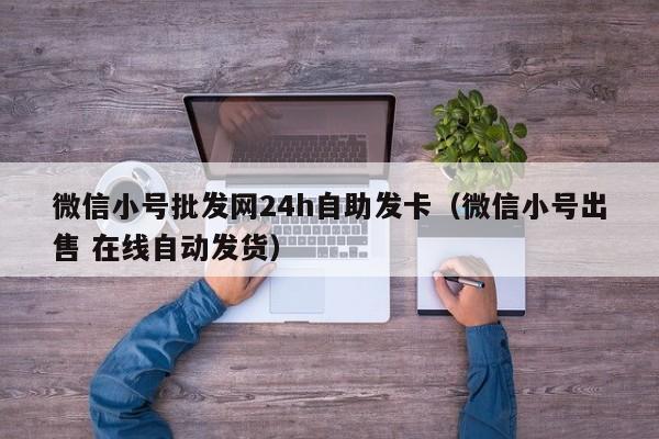 微信小号批发网24h自助发卡（微信小号出售 在线自动发货）