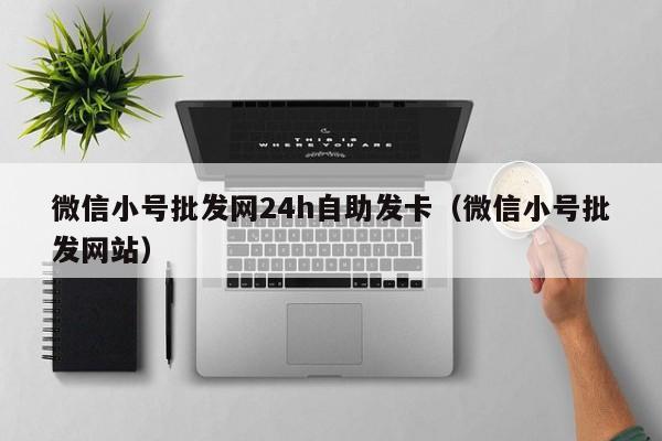 微信小号批发网24h自助发卡（微信小号批发网站）